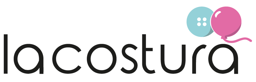 La Costura